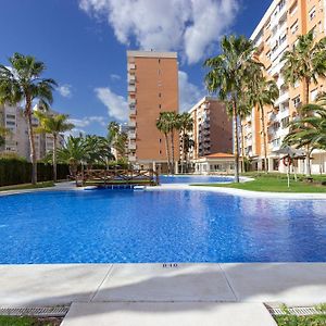 Beferent Bulevar Playa San Juan