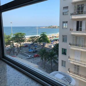 Apartamento Estudio